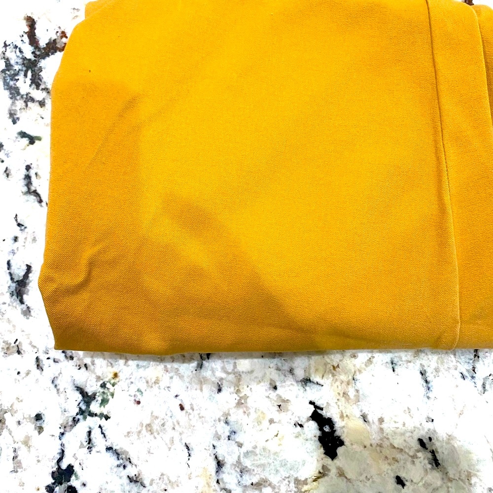 Gap skinny ankle pants new size 14